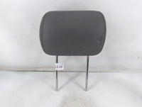2003-2005 Mercedes-Benz Ml350 Headrest Head Rest Front Driver Passenger Seat Fits Fits 2000 2001 2002 2003 2004 2005 OEM Use