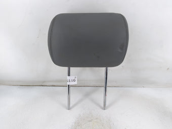 compare product 2003-2005 Mercedes-Benz Ml350 Headrest Head Rest Front Driver Passenger Seat Fits Fits 2000 2001 2002 2003 2004 2005 OEM Used Auto Parts