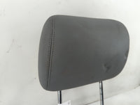 2003-2005 Mercedes-Benz Ml350 Headrest Head Rest Front Driver Passenger Seat Fits Fits 2000 2001 2002 2003 2004 2005 OEM Use