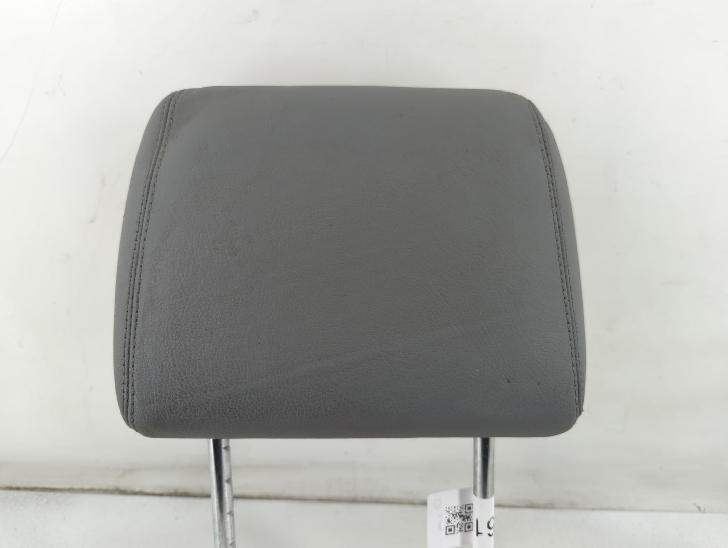 2003-2005 Mercedes-Benz Ml350 Headrest Head Rest Front Driver Passenger Seat Fits Fits 2000 2001 2002 2003 2004 2005 OEM Use