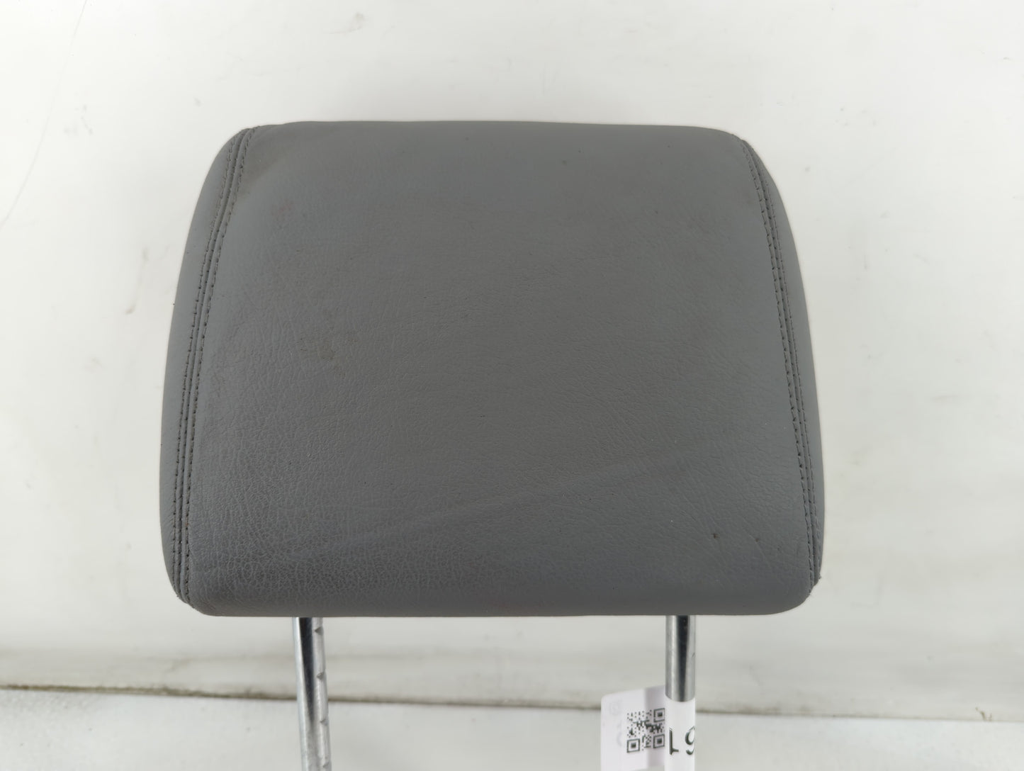 2003-2005 Mercedes-Benz Ml350 Headrest Head Rest Front Driver Passenger Seat Fits Fits 2000 2001 2002 2003 2004 2005 OEM Use