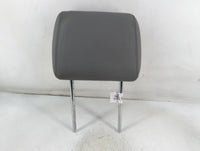 2003-2005 Mercedes-Benz Ml350 Headrest Head Rest Front Driver Passenger Seat Fits Fits 2000 2001 2002 2003 2004 2005 OEM Use