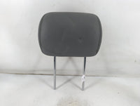 2003-2005 Mercedes-Benz Ml350 Headrest Head Rest Front Driver Passenger Seat Fits Fits 2000 2001 2002 2003 2004 2005 OEM Use