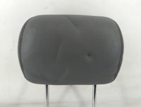 2003-2005 Mercedes-Benz Ml350 Headrest Head Rest Front Driver Passenger Seat Fits Fits 2000 2001 2002 2003 2004 2005 OEM Use