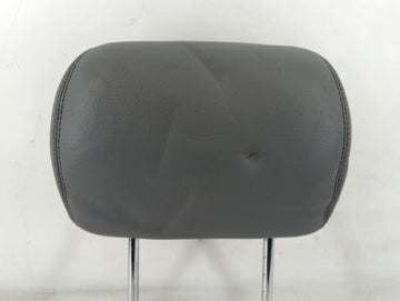 2003-2005 Mercedes-Benz Ml350 Headrest Head Rest Front Driver Passenger Seat Fits Fits 2000 2001 2002 2003 2004 2005 OEM Used Auto Parts