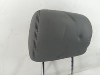 2003-2005 Mercedes-Benz Ml350 Headrest Head Rest Front Driver Passenger Seat Fits Fits 2000 2001 2002 2003 2004 2005 OEM Use