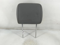 2003-2005 Mercedes-Benz Ml350 Headrest Head Rest Front Driver Passenger Seat Fits Fits 2000 2001 2002 2003 2004 2005 OEM Use