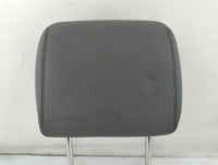 2003-2005 Mercedes-Benz Ml350 Headrest Head Rest Front Driver Passenger Seat Fits Fits 2000 2001 2002 2003 2004 2005 OEM Use