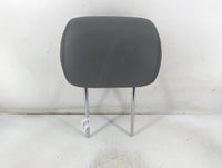 2003-2005 Mercedes-Benz Ml350 Headrest Head Rest Front Driver Passenger Seat Fits Fits 2000 2001 2002 2003 2004 2005 OEM Use