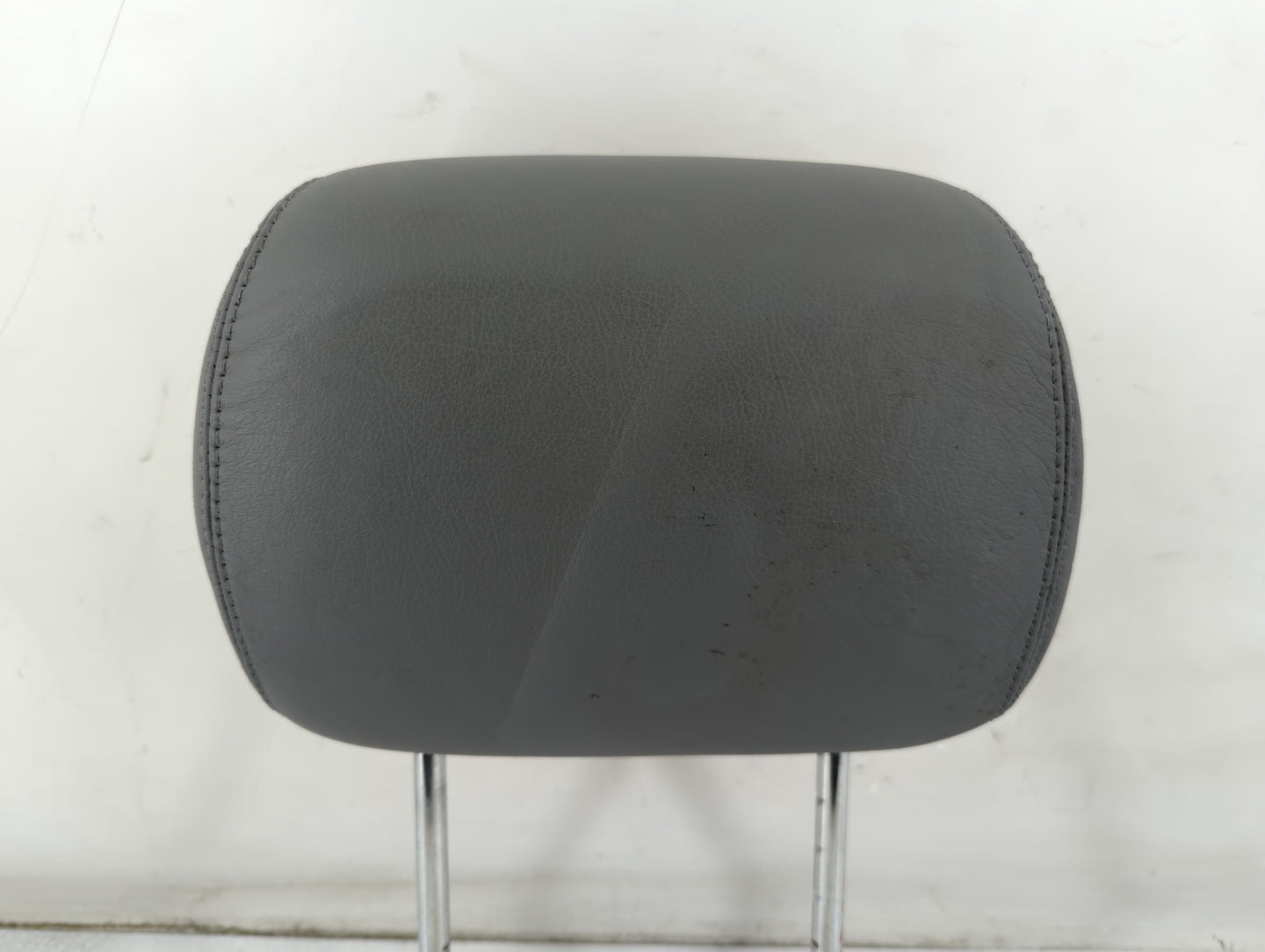 2003-2005 Mercedes-Benz Ml350 Headrest Head Rest Front Driver Passenger Seat Fits Fits 2000 2001 2002 2003 2004 2005 OEM Use