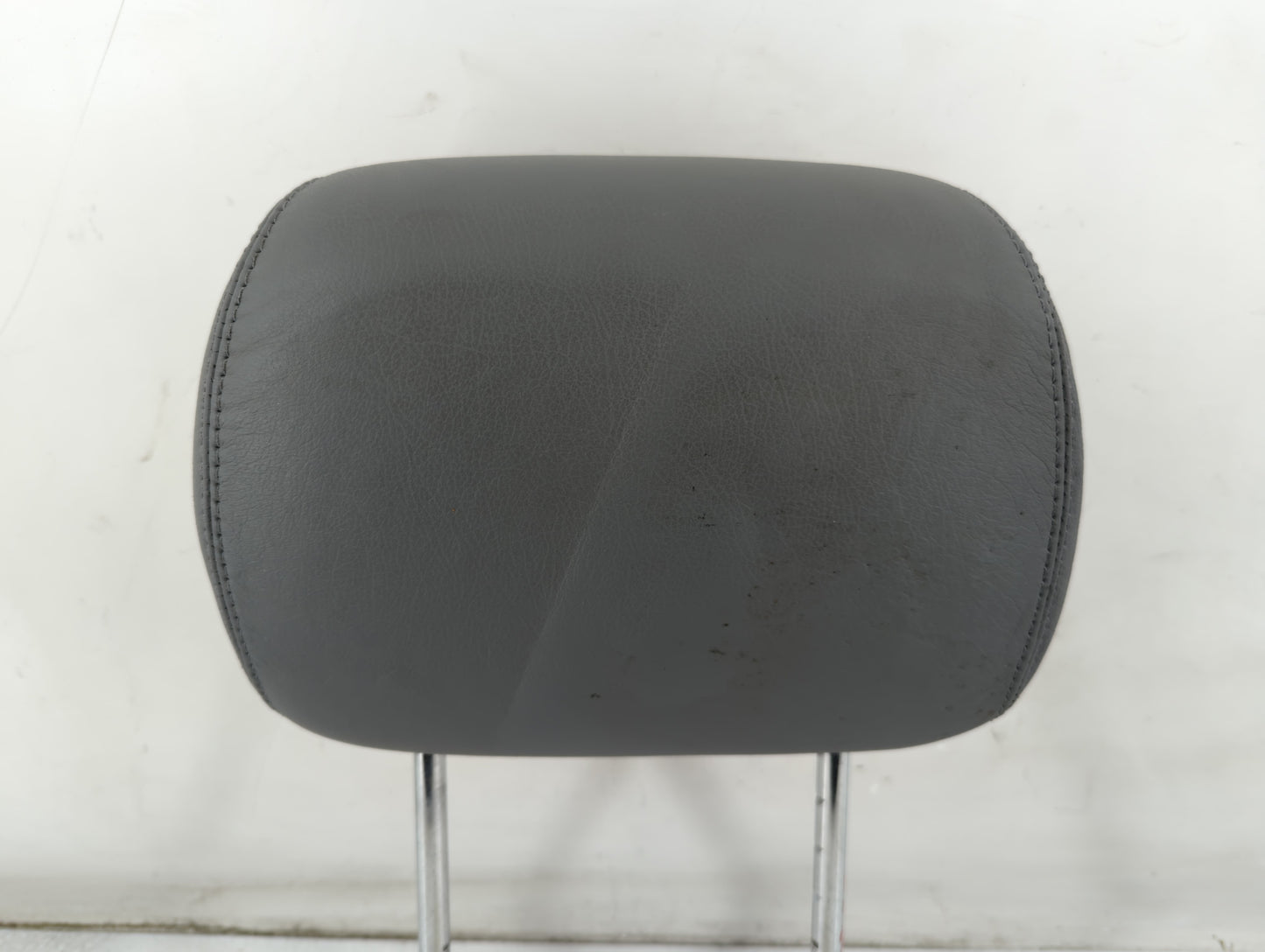 2003-2005 Mercedes-Benz Ml350 Headrest Head Rest Front Driver Passenger Seat Fits Fits 2000 2001 2002 2003 2004 2005 OEM Use