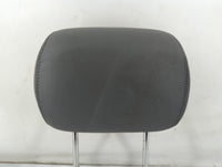 2003-2005 Mercedes-Benz Ml350 Headrest Head Rest Front Driver Passenger Seat Fits Fits 2000 2001 2002 2003 2004 2005 OEM Use