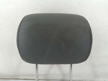 2003-2005 Mercedes-Benz Ml350 Headrest Head Rest Front Driver Passenger Seat Fits Fits 2000 2001 2002 2003 2004 2005 OEM Used Auto Parts