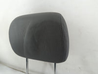 2003-2005 Mercedes-Benz Ml350 Headrest Head Rest Front Driver Passenger Seat Fits Fits 2000 2001 2002 2003 2004 2005 OEM Use