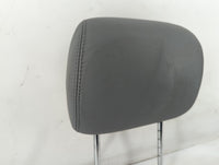 2003-2005 Mercedes-Benz Ml350 Headrest Head Rest Front Driver Passenger Seat Fits Fits 2000 2001 2002 2003 2004 2005 OEM Use