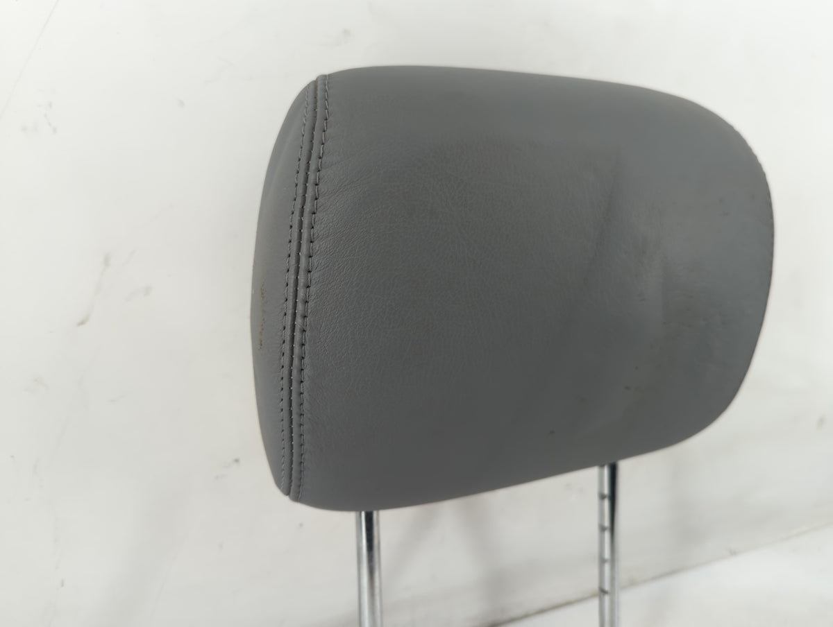 2005 Mercedes-Benz Ml350 Headrest Head Rest Front Driver Passenger Seat Fits OEM Used Auto Parts - Oemusedautoparts1.com