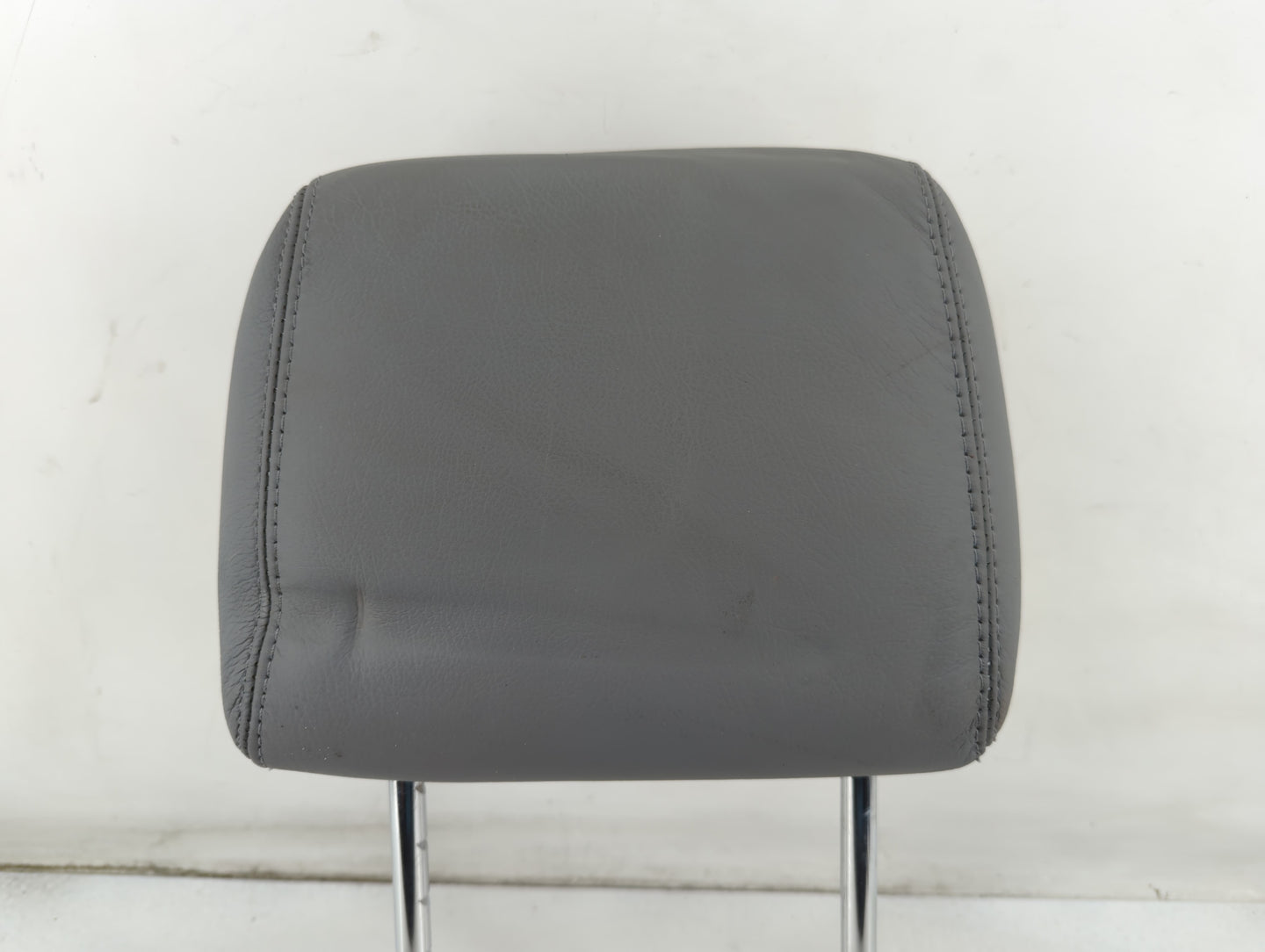 2003-2005 Mercedes-Benz Ml350 Headrest Head Rest Front Driver Passenger Seat Fits Fits 2000 2001 2002 2003 2004 2005 OEM Use