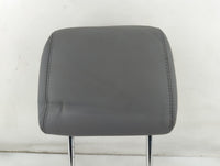 2003-2005 Mercedes-Benz Ml350 Headrest Head Rest Front Driver Passenger Seat Fits Fits 2000 2001 2002 2003 2004 2005 OEM Use