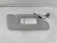 2003-2005 Mercedes-Benz Ml350 Sun Visor Shade Replacement Passenger Right Mirror Fits Fits 2000 2001 2002 2003 2004 2005 OEM