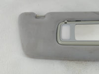 2003-2005 Mercedes-Benz Ml350 Sun Visor Shade Replacement Passenger Right Mirror Fits Fits 2000 2001 2002 2003 2004 2005 OEM