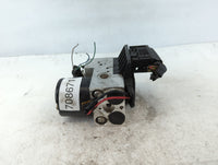 2001-2006 Mercedes-Benz S430 ABS Pump Control Module Replacement P/N:0 265 202 444 Fits Fits 2000 2001 2002 2003 2004 2005 2