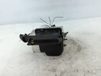 2001-2006 Mercedes-Benz S430 ABS Pump Control Module Replacement P/N:0 265 202 444 Fits Fits 2000 2001 2002 2003 2004 2005 2