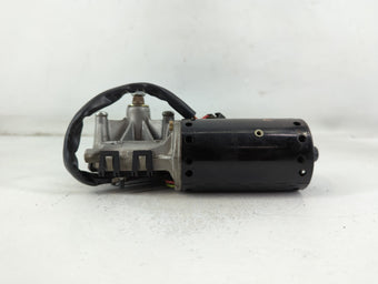 compare product 2000-2006 Mercedes-Benz S430 Front Windshield Wiper Motor P/N:0 390 241 435 Fits Fits 2000 2001 2002 2003 2004 2005 2006 OEM Used Auto Parts