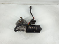 2000-2006 Mercedes-Benz S430 Front Windshield Wiper Motor P/N:0 390 241 435 Fits Fits 2000 2001 2002 2003 2004 2005 2006 OEM