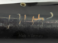 2000-2006 Mercedes-Benz S430 Front Windshield Wiper Motor P/N:0 390 241 435 Fits Fits 2000 2001 2002 2003 2004 2005 2006 OEM