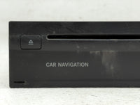 2001-2006 Mercedes-benz S600 Information Display Screen - Oemusedautoparts1.com