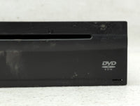 2001-2006 Mercedes-benz S600 Information Display Screen - Oemusedautoparts1.com