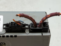 2001-2006 Mercedes-benz S600 Information Display Screen - Oemusedautoparts1.com