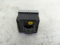 2005-2008 Mercedes-Benz Slk Master Power Window Switch Replacement Driver Side Left P/N:3317 Fits Fits 2005 2006 2007 2008 O