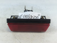 2009-2011 Mercedes-benz Slk300 Driver Left Oem Head Light Headlight Lamp - Oemusedautoparts1.com