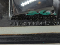 2009-2011 Mercedes-benz Slk300 Driver Left Oem Head Light Headlight Lamp - Oemusedautoparts1.com