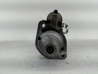 2005-2009 Mercedes-Benz Slk350 Car Starter Motor Solenoid OEM P/N:0 001 108 403 Fits Fits 2005 2006 2007 2008 2009 OEM Used 