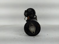 2005-2009 Mercedes-Benz Slk350 Car Starter Motor Solenoid OEM P/N:0 001 108 403 Fits Fits 2005 2006 2007 2008 2009 OEM Used 