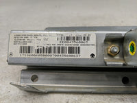 2005-2011 Mercedes-Benz Slk350 Air Bag Passenger Right Knee OEM P/N:1718600605 Fits Fits 2005 2006 2007 2008 2009 2010 2011 