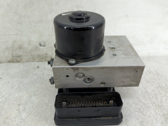 compare product 2005 Mercedes C-Class Anti-Lock Brake ABS Pump Module Actuator OEM P/N:A0054312912Q01 A0345457732 Fits Fits 2003 2004 OEM Used Auto Parts