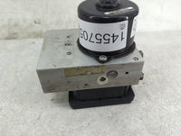 2005 Mercedes C-Class Anti-Lock Brake ABS Pump Module Actuator OEM P/N:A0054312912Q01 A0345457732 Fits Fits 2003 2004 OEM Us