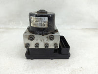 2005 Mercedes C-Class ABS Pump Control Module Replacement P/N:A0054312912Q01 A0345457732, 10.0925-1574.3 Fits Fits 2003 2004