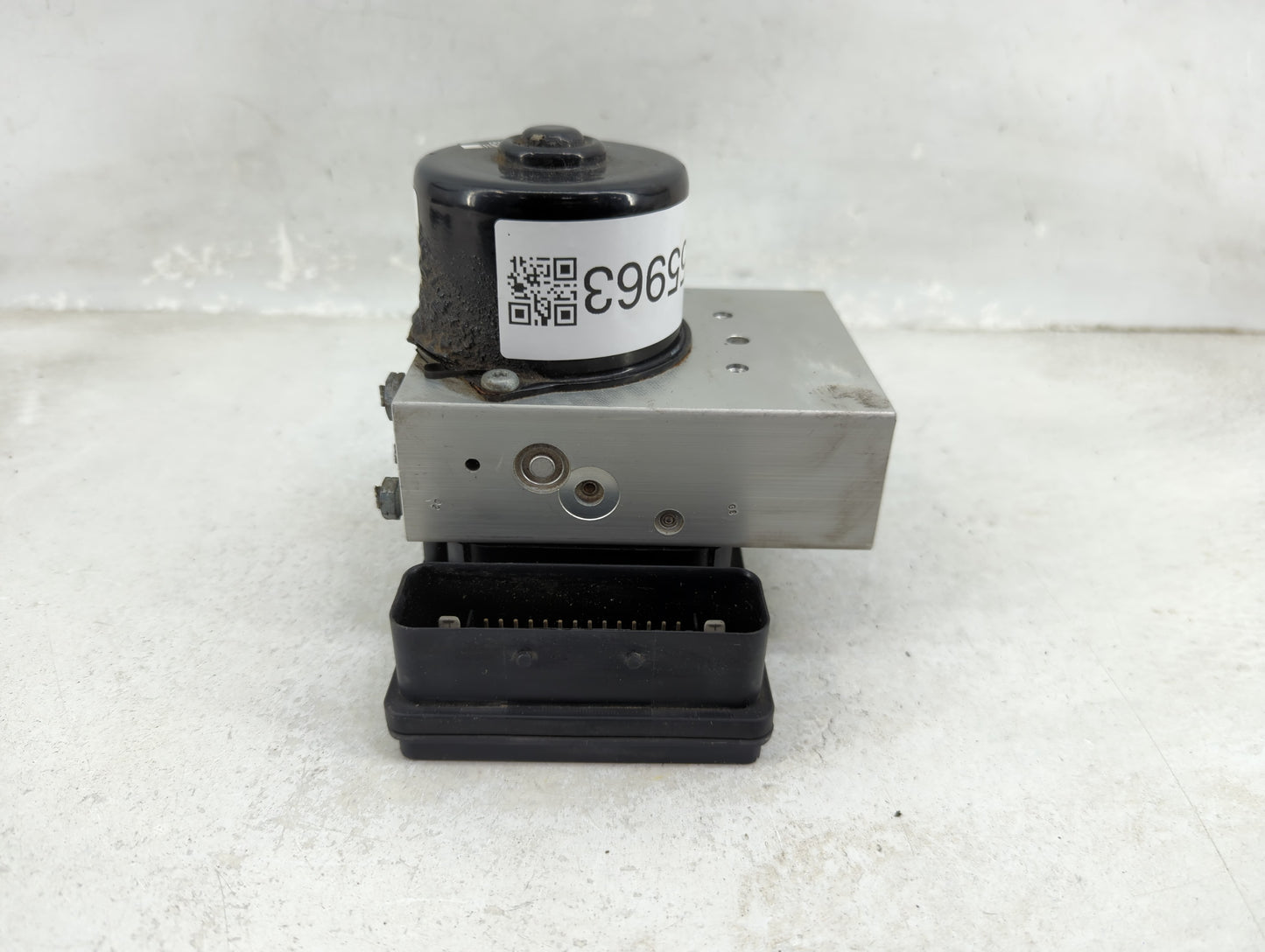 2005 Mercedes C-Class ABS Pump Control Module Replacement P/N:A0054312912Q01 A0345457732, 10.0925-1574.3 Fits Fits 2003 2004
