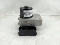 2005 Mercedes C-Class ABS Pump Control Module Replacement P/N:A0054312912Q01 A0345457732, 10.0925-1574.3 Fits Fits 2003 2004