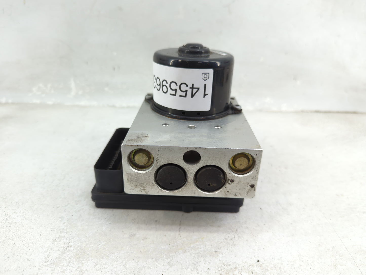 2005 Mercedes C-Class ABS Pump Control Module Replacement P/N:A0054312912Q01 A0345457732, 10.0925-1574.3 Fits Fits 2003 2004