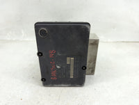 2005 Mercedes C-Class ABS Pump Control Module Replacement P/N:A0054312912Q01 A0345457732, 10.0925-1574.3 Fits Fits 2003 2004
