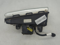 2005 Mercury Grand Marquis Driver Left Oem Head Light Headlight Lamp - Oemusedautoparts1.com