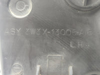 2005 Mercury Grand Marquis Driver Left Oem Head Light Headlight Lamp - Oemusedautoparts1.com