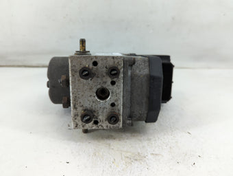 compare product 2005 Mercury Grand Marquis ABS Pump Control Module Replacement P/N:5W13-2C353-A Fits OEM Used Auto Parts