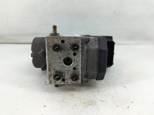 2005 Mercury Grand Marquis ABS Pump Control Module Replacement P/N:5W13-2C353-A Fits OEM Used Auto Parts - Oemusedautoparts1