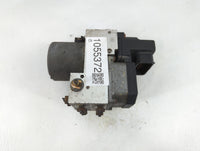 2005 Mercury Grand Marquis ABS Pump Control Module Replacement P/N:5W13-2C353-A Fits OEM Used Auto Parts - Oemusedautoparts1